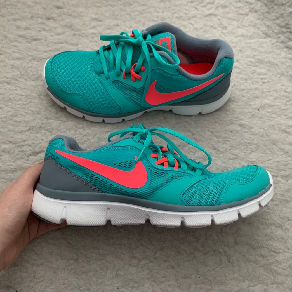 Nike Flex Experience RN 3